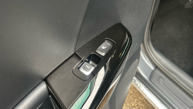 Kia Sportage 1.6 GDi ISG Edition 25 5dr Petrol Estate